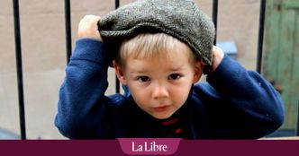 Rebondissement dans l'affaire du petit Emile : les gendarmes "explorent de nouvelles pistes”