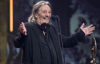 La distribution des billets pour l'hommage national à Serge Fiori mise à mal