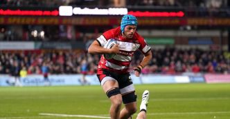 Top 14 – Toulon : Plusieurs recrues officialisées, dont le meilleur joueur 2022 du Top 14