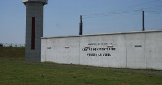 «Isolement sensoriel et social» : les conditions de détention de Rédoine Faïd jugées «contraires à la dignité humaine»
