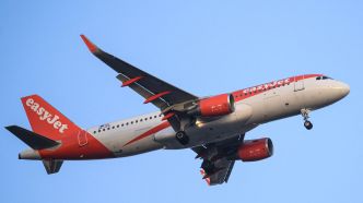 Les compagnies aériennes européennes s'accordent sur la taille du bagage cabine, mais il reste un problème