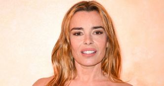 Elodie Bouchez, actrice normale malgré les récompenses