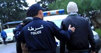 Il faisait boire de l'eau bénite à ses victimes : un faux Raqi piégé par la police à Sétif