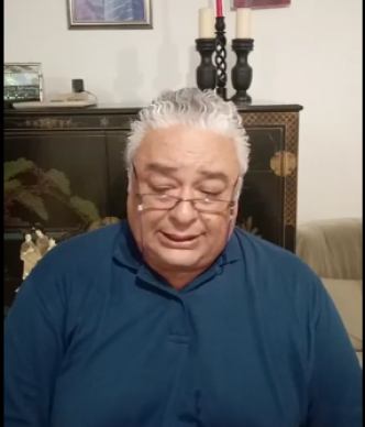 Nafaâ Laribi dénonce la précipitation avant l'audience du 8 juillet