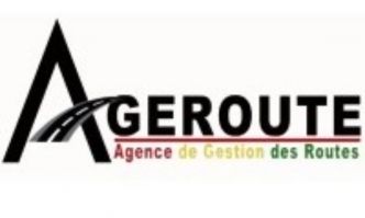 Avis de recrutement de cinq (05) Coordonnateurs de Projets Routiers