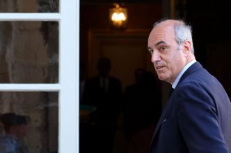 Le député Olivier Marleix a mis fin à ses jours : les hommages de la classe politique