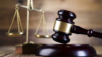 Togo : une enquête judiciaire ouverte après des décès suspects lors des manifestations