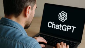 Voici 4 codes très utiles pour tirer le meilleur de ChatGPT