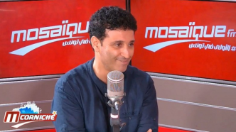 Hichem Sallem : Le succès de  'Yrouli ' s'explique par la nostalgie