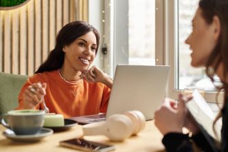 Si vous employez ces 7 phrases, c'est le signe d'un QI plus élevé que la moyenne
