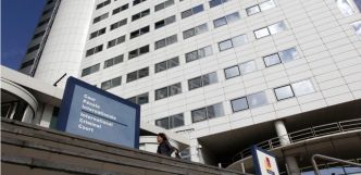 CPI : la Cour de double standard pour condamner l’Afrique (Libre opinion)