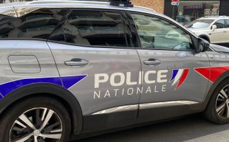Immobilier fictif en Afrique : une entrepreneure accusée d'avoir escroqué plus d'un million d'euros à la diaspora africaine à Paris