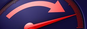 Linux : 19 commandes pour monitorer les performances