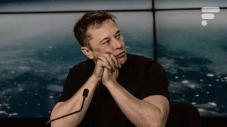 Pourquoi la descente aux enfers commence à peine pour Tesla