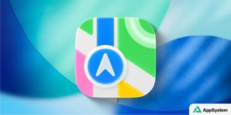 Révélations sur Apple Plans : nouveaux atouts inattendus d’iOS 26