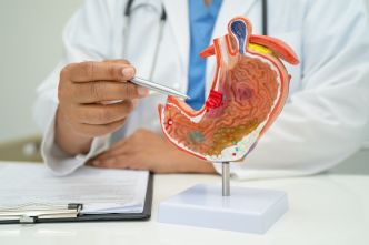 Cancers gastriques : un meilleur dépistage, une urgence mondiale