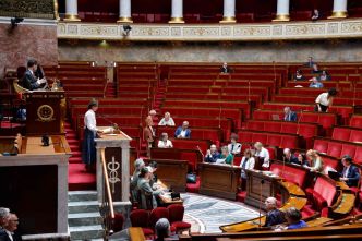 Pauvreté, inégalités: la démobilisation générale [L'éditorial de CL]
