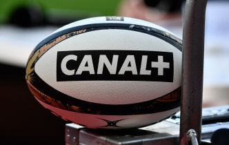 Canal + est extrêmement important pour le Top 14 : Explication !
