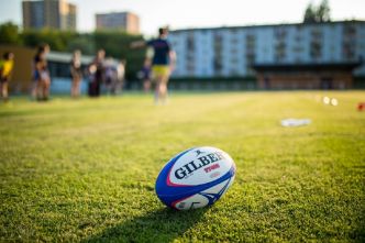 Découvrez la liste des matches amicaux des équipes du Top 14 !