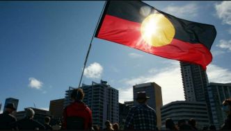 Australie : une enquête qualifie de "raciste" le meurtre d'un aborigène en 2019