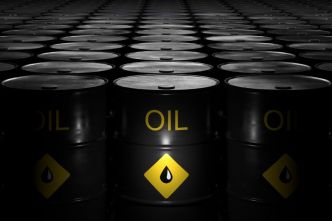 Exploration pétrolière en Amapá : la présidente de Petrobras assure la fiabilité des opérations conduites dans la marge équatoriale