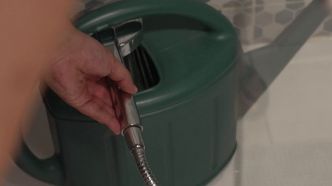 Sécheresse : la tarification progressive de l'eau fait ses preuves dans une commune de Haute-Garonne