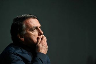 Donald Trump et Lula s'affrontent autour de Jair Bolsonaro, jugé pour tentative présumée de coup d'Etat