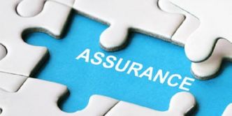 Assurances : Le secteur confirme sa résilience