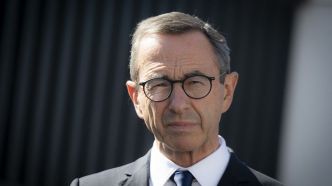 Bruno Retailleau envoie une circulaire aux préfets contre les occupations illicites des gens du voyage