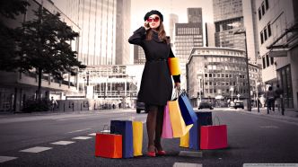 Magasins et centres commerciaux ouverts lundi 14 juillet 2025 à Paris et en Île-de-France
