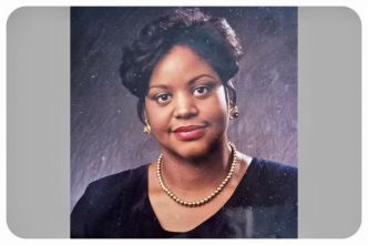 Les obsèques de l'esthéticienne Martiniquaise Sylviane Quitman ont lieu au Lamentin