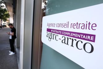 Climat : les gestionnaires de retraites investissent massivement dans les énergies fossiles, malgré leurs engagements publics