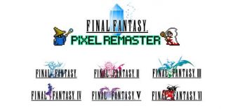 Final Fantasy IX fête ses 25 ans avec une vidéo commémorative
