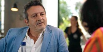 Demain Nous Appartient spoiler : Victor a une idée en tête... (vidéo épisode du 10 juillet)