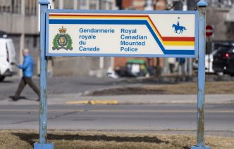 Un partisan d'al-Qaïda arrêté à Montréal risque désormais la prison à vie
