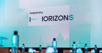 Kaspersky alerte sur les dérives de l'IA et propose des solutions éthiques pour la cybersécurité