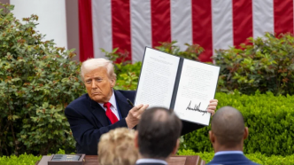 Trump taxe les produits tunisiens : A quoi s'attendre ?