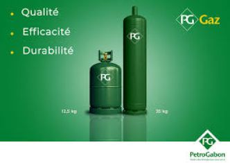 Stockage du gaz : Petro Gabon construira un nouveau centre de remplissage à Owendo
