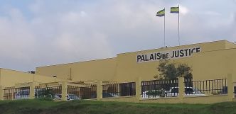Sylvia et Noureddin Bongo seront finalement jugés à Libreville du 10 au 14 novembre 2025