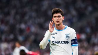 Balerdi - OM : Coup de théâtre à l'étranger