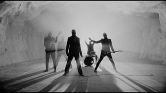 The Hives
