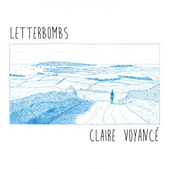 Letterbombs