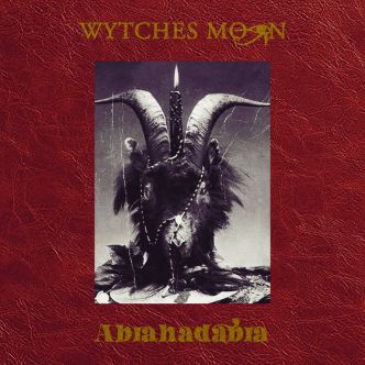 Wytches Moon