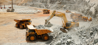 Sabodala Gold Operations : 313 milliards de francs CFA investis au Sénégal en 2024