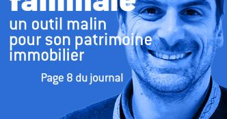 Chambre interdépartementale des notaires. $content.Title