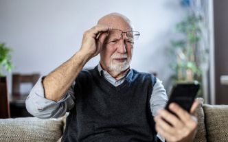 Démarchage téléphonique : les nouvelles règles !