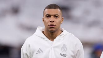 Mercato - PSG : C'est terminé, il veut rejoindre Mbappé !