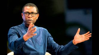 Youssou Ndour n'est pas responsable éditorial : Pourquoi le cibler personnellement ?