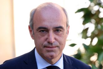 Un député Les Républicains a mis fin à ses jours