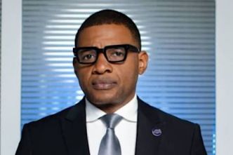 Guy Gweth : « Le Cameroun a désormais des capacités défensives en matière de guerre économique »